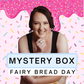 Fairy Bread Day Mystery Box