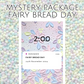 Fairy Bread Day Mystery Box