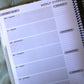 Bakers Business Planner - 25/26 Financial Year