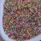 OMG OG - Jimmies Sprinkle Blend - 60g