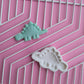 Dinosaur 1 Silicone Fondant Mould