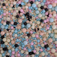 Preppy Pastels Sprinkle Blend 60g