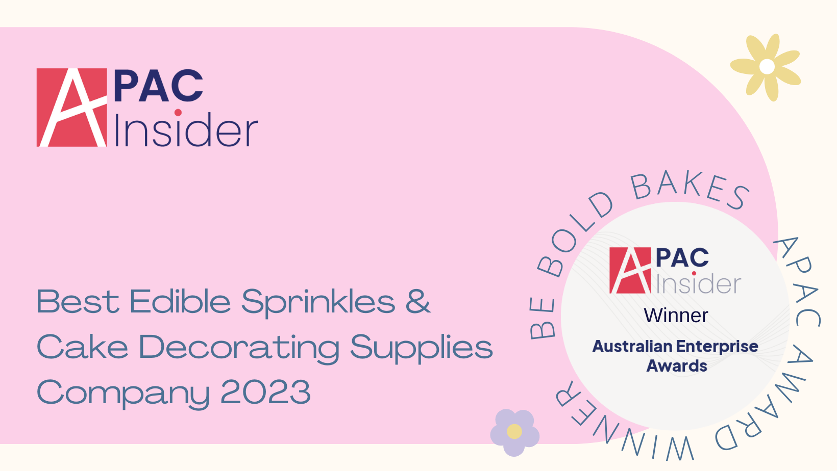 Amazon.com: Alphabetic Sprinkles for Cake Decorating Supplies (8 oz) –  Cupcakes, Ice Cream, Donut Quins – Food Safe Edible Sprinkles : Grocery &  Gourmet Food