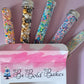 Pastel Princess Shine Tube Set