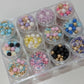 Limited Edition Sprinkle Blend Set ~328g